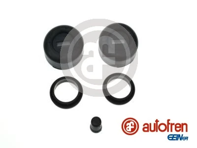 Repair Kit, wheel brake cylinder